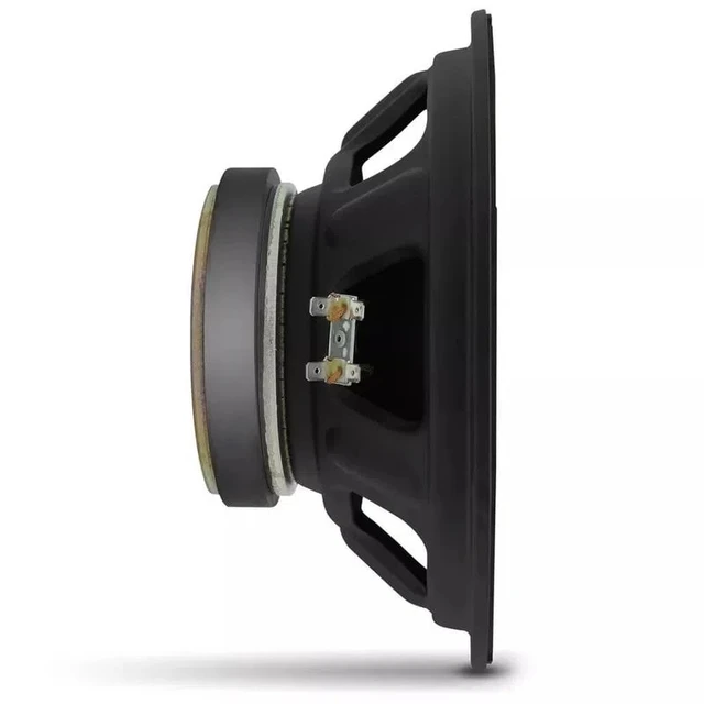 Subwoofer 12p 300w Rms cafecentralmugron.fr