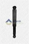 

For N6570651 shock absorber CARGO H566 SASI (DC46 18045 DA)