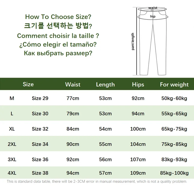100% 린넨 캐주얼 반바지, 남성 의류, 슬림 단색 스트리트웨어 바지, 오버사이즈 B8216, 여름 신상