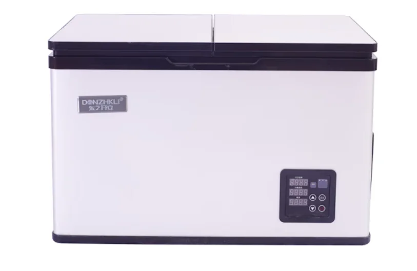 Π Π΅ΡΡΠΈΠΆΠ΅ΡΠ°ΡΠΎΡ Π΄Π»Ρ Π΄ΠΎΠΌΠ° ΠΈ Π³ΡΡΠ·ΠΎΠ²ΠΈΠΊΠ°, 18 Π», 12 Π/24 Π/ΡΠ²Π΅ΡΠΎΠ΄ΠΈΠΎΠ΄Π½Π°Ρ ΠΏΠΎΠ΄ΡΠ²Π΅ΡΠΊΠ° Π Π΅ΡΡΠΈΠΆΠ΅ΡΠ°ΡΠΎΡ Π΄Π»Ρ Π΄ΠΎΠΌΠ° ΠΈ Π³ΡΡΠ·ΠΎΠ²ΠΈΠΊΠ°, 18 Π», 12 Π/24 Π/ΡΠ²Π΅ΡΠΎΠ΄ΠΈΠΎΠ΄Π½Π°Ρ ΠΏΠΎΠ΄ΡΠ²Π΅ΡΠΊΠ°