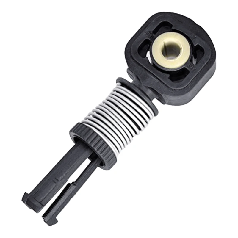 

Replacement for VW Golf 1J0711761C Gear Level Selector Cable End Catch B36B