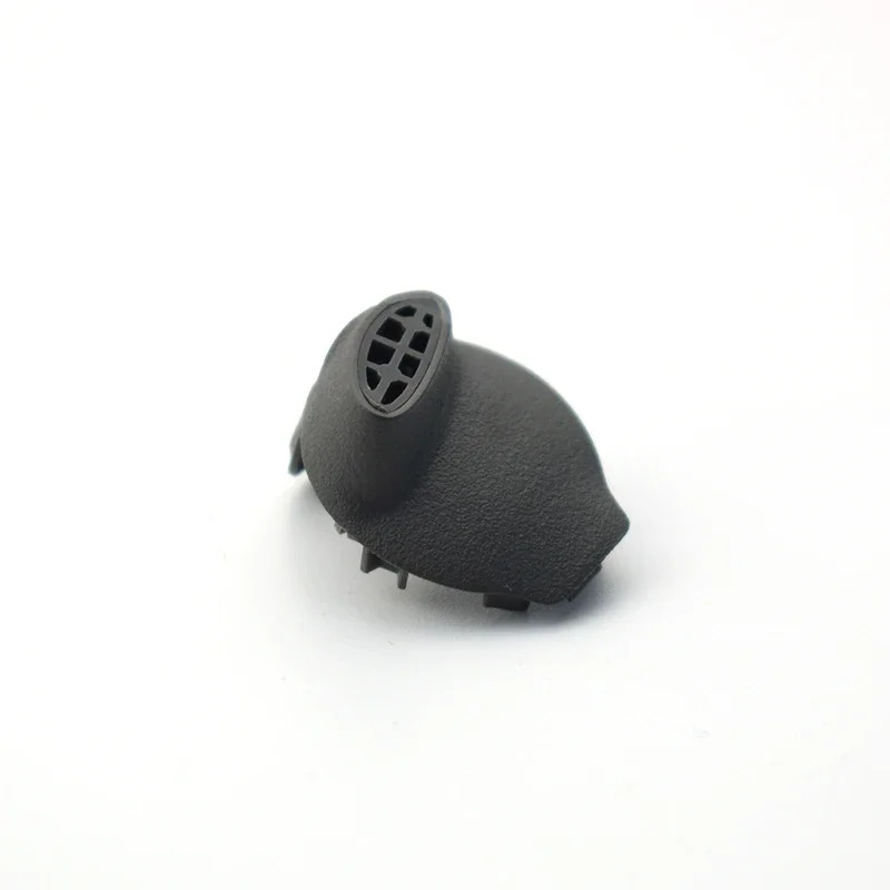 Original Motor Arm Cover Replacement for DJI Mavic 3 Drone Accessories UAV Spare Parts