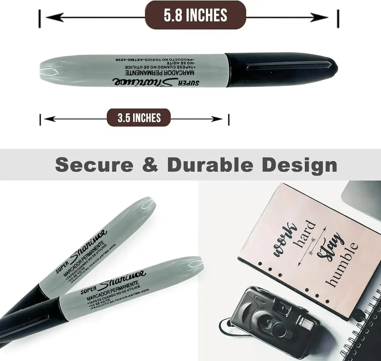 dsc-products