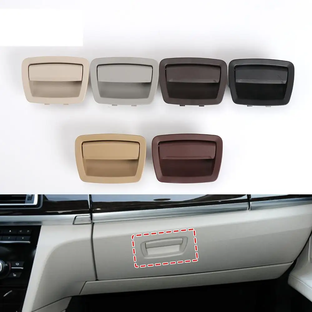 ۷κ ڽ ڵ ġ ڵ ׸ ¦ ڵ, ° ȭ  Ʈũ, BMW 5 ø F10 F11 7 ø F01 F02