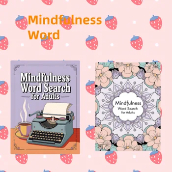 The Power of Now Book 1