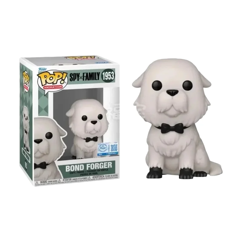 S4dca8e40e2314765bb323382bf2c5b00j - Spy × Family Merch