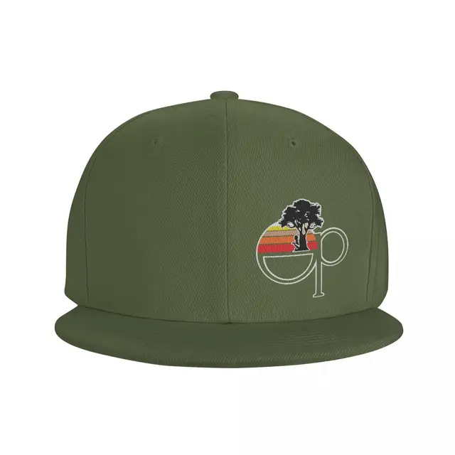 Ocean Pacific Baseball Caps Snapback 