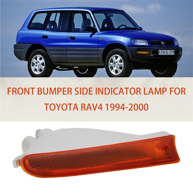 非売品 1/30 新型RAV4 ミニカー ホワイトパール 即決おまけ付