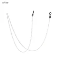 Glasses Chain