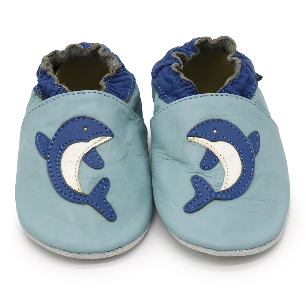 004Carozoo Soft Sheepskin Leather Baby Girl Shoes Soft Sole Toddler Shoes Infant Slippers Indoor Socks Baby Unisex Bebe Boots 6