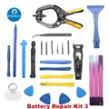 Battery Repair Kit 3