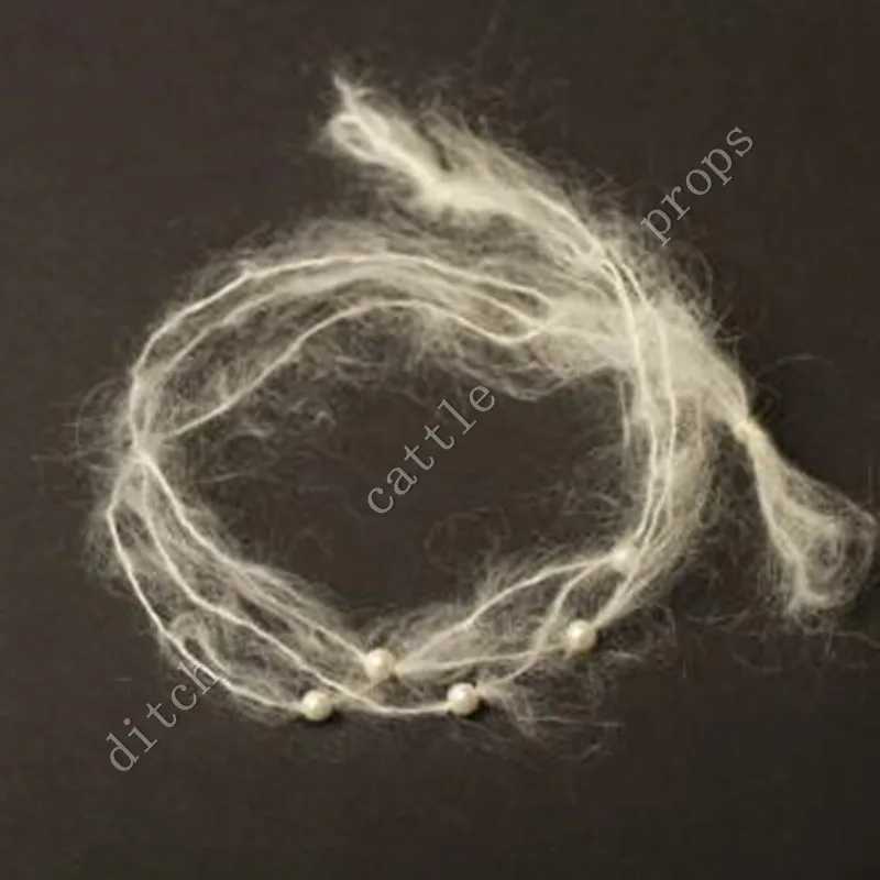 5 Pcs One Lot Mix Color Neonata Soft Mohair Halo Headband Puntelli Per Baby Photography Shower Gift Regalo Di Compleanno