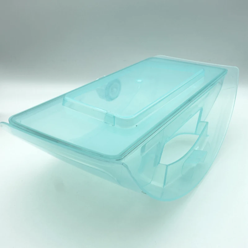 água para Philips GC517, GC518, GC523, GC524, GC527