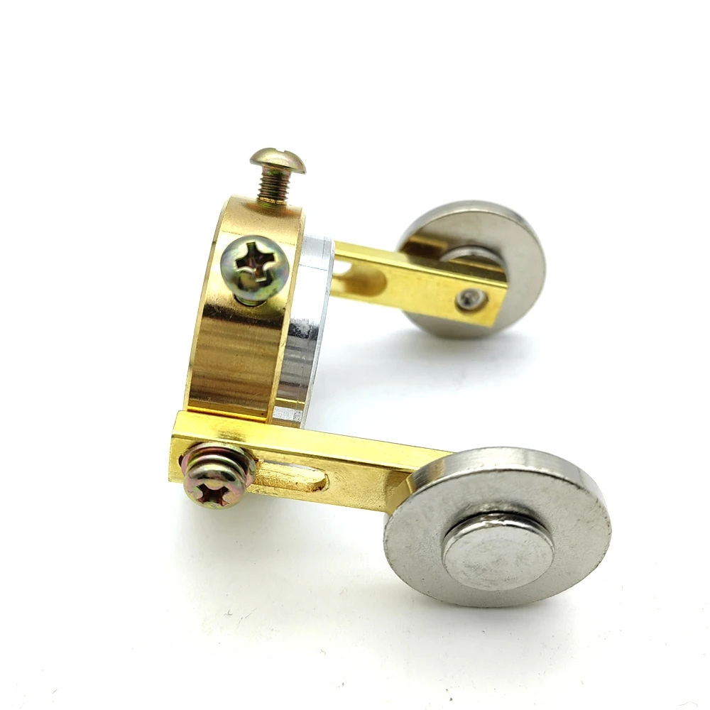 Oxygen Acetylene Propane Flame Gas Cutting Torch Guide Roller Wheel Compass gas torch