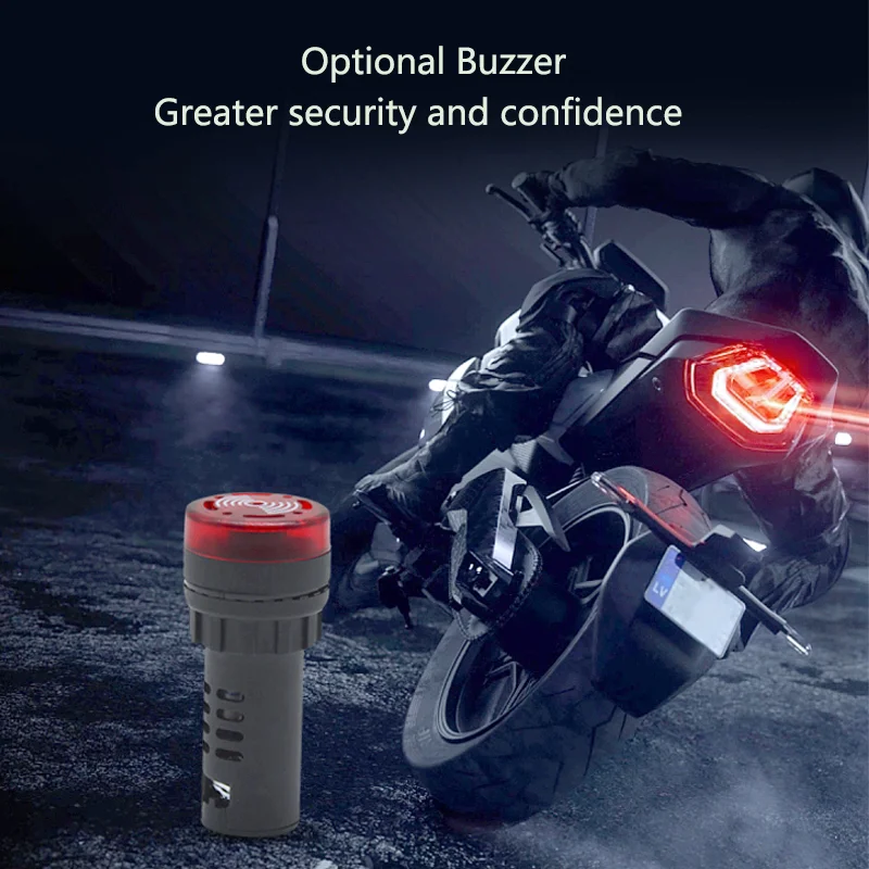 JBD 8S 10S 12S 13S 14S 16S 18S 20S 22S 23S 24S Smart BMS 36V 48V 60V 72V 40A 60A 100A 150A 200A For LiFePo4 NMC Lithium battery