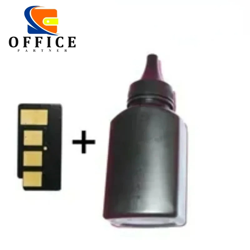 1 шт., картридж для Samsung 1640 1641 1642 2240 2241