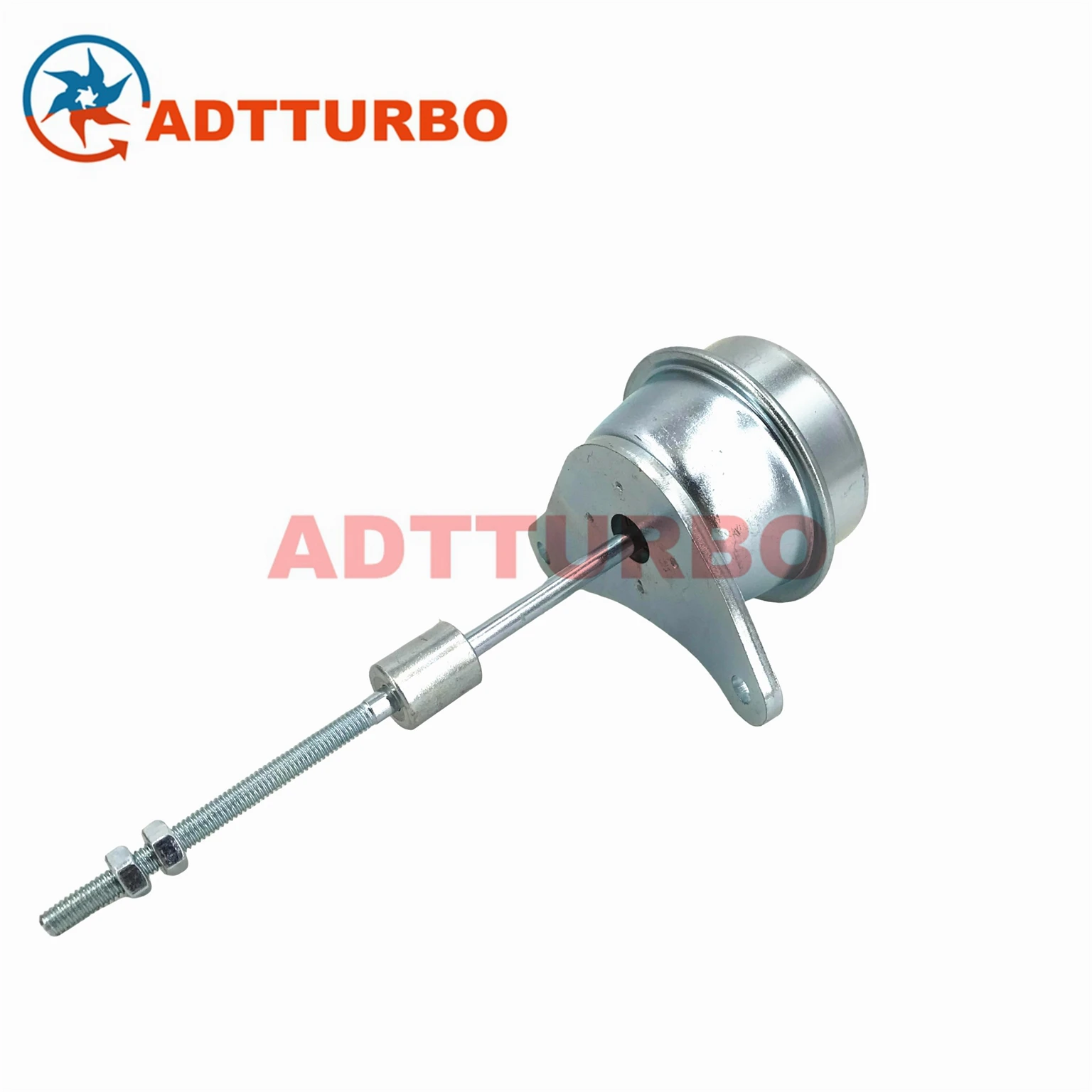 28231-2B700 Bv43 Turbo Wastegate Attuatore 282312 B700 53039880306 53039700306 Compressore Per Hyundai Veloster 1.6T 2013-2015