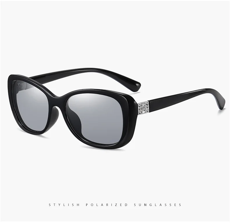 running sunglasses sports sunglasses women sunglass Cycling Glasses Driving sunglasses Fishing sunglasses men sunglasses eyewear sunglasses snow sunglasses motorcycle sunglasses running sunglasses sports sunglasses women sunglass Cycling Glasses Driving sunglasses Fishing sunglasses men sunglasses eyewear sunglasses snow sunglasses motorcycle sunglasses running sunglasses sports sunglasses women sunglass Cycling Glasses Driving sunglasses Fishing sunglasses men sunglasses eyewear sunglasses snow sunglasses motorcycle sunglasses