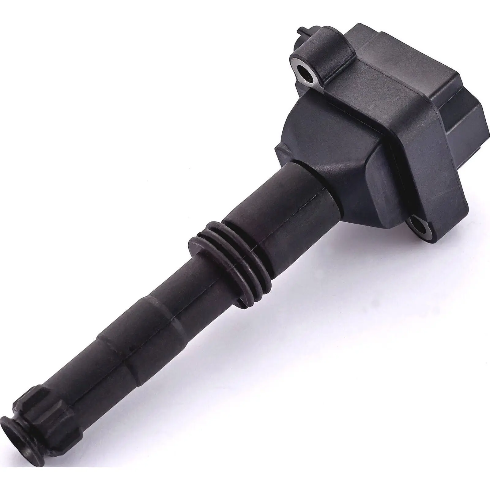 

6pcs Ignition Coil for Porsche 911 3.4L H6 Boxster H6 2.7L 2.5L UF346 99660210100 90660210101 ​0040100021 free shipping