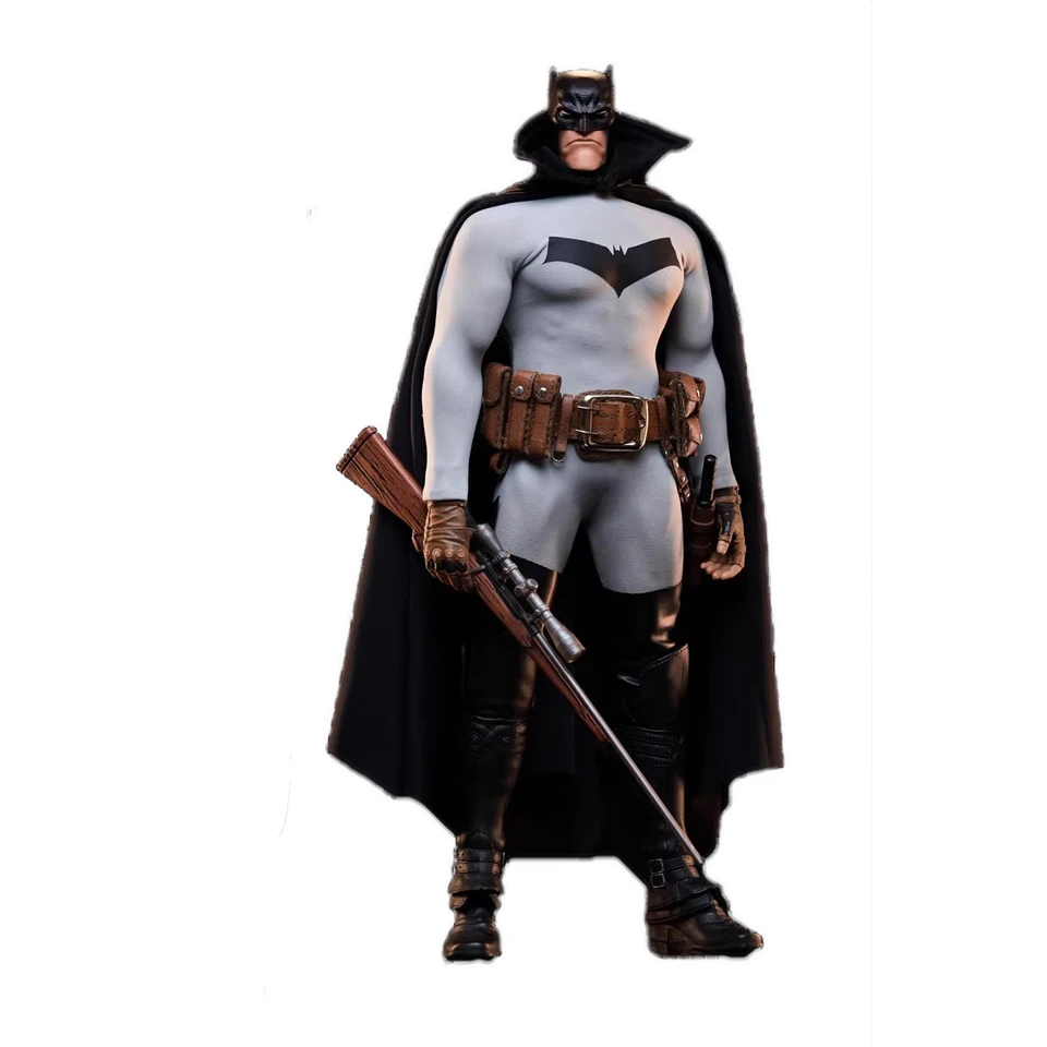 その他 LYTOYS 1/6 SON OF THE BAT LYTOYS 1/6 SON OF THE BAT