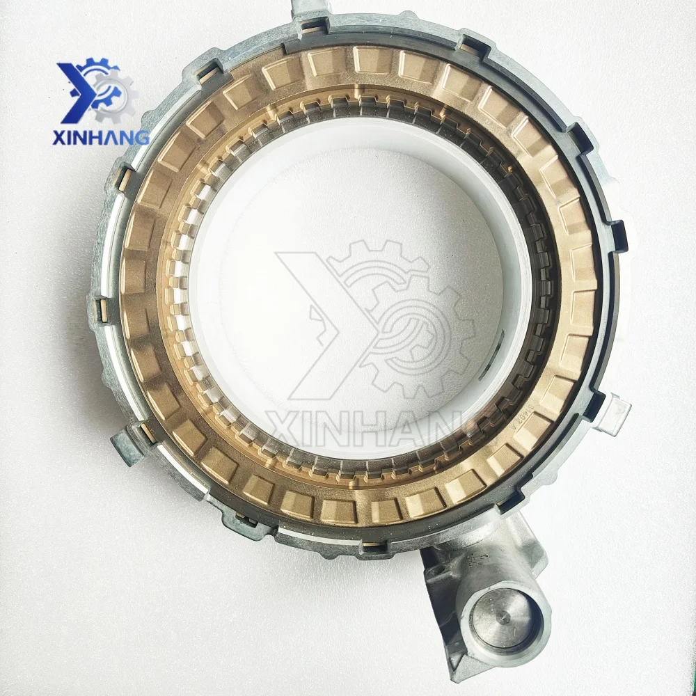 8F35 9T50E 9AT Automatic Transmission One-Way Clutch 24292178 Suitable for Ford, General Motors, Chevrolet