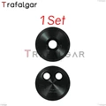 1 Set