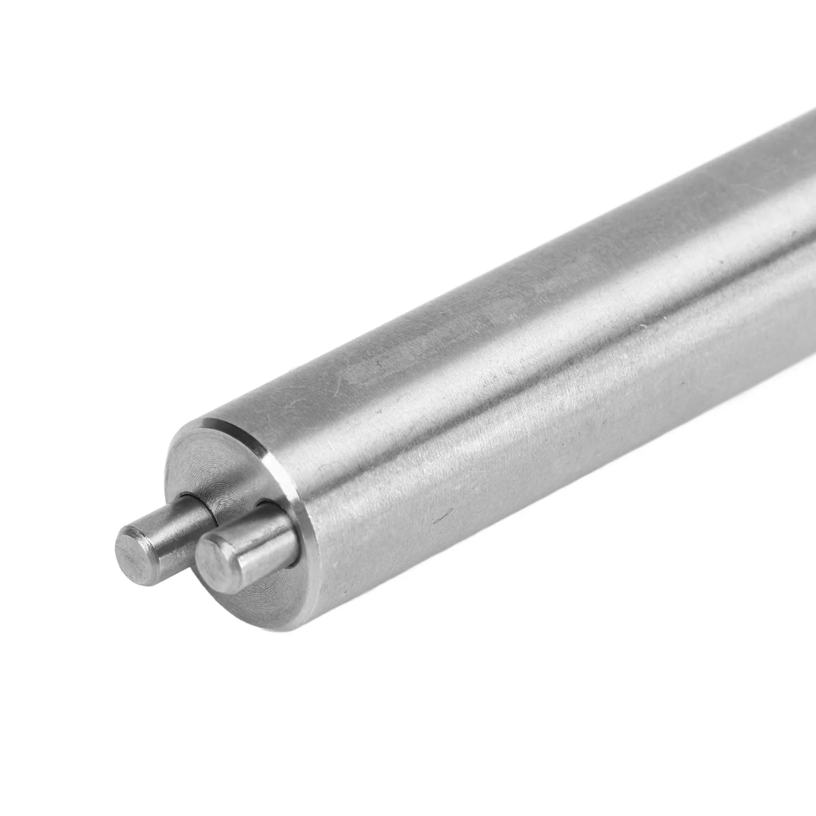 Pool Cue Weight Wrench T Shaped Pool Cue Weight Screw Wrench for Maintenance