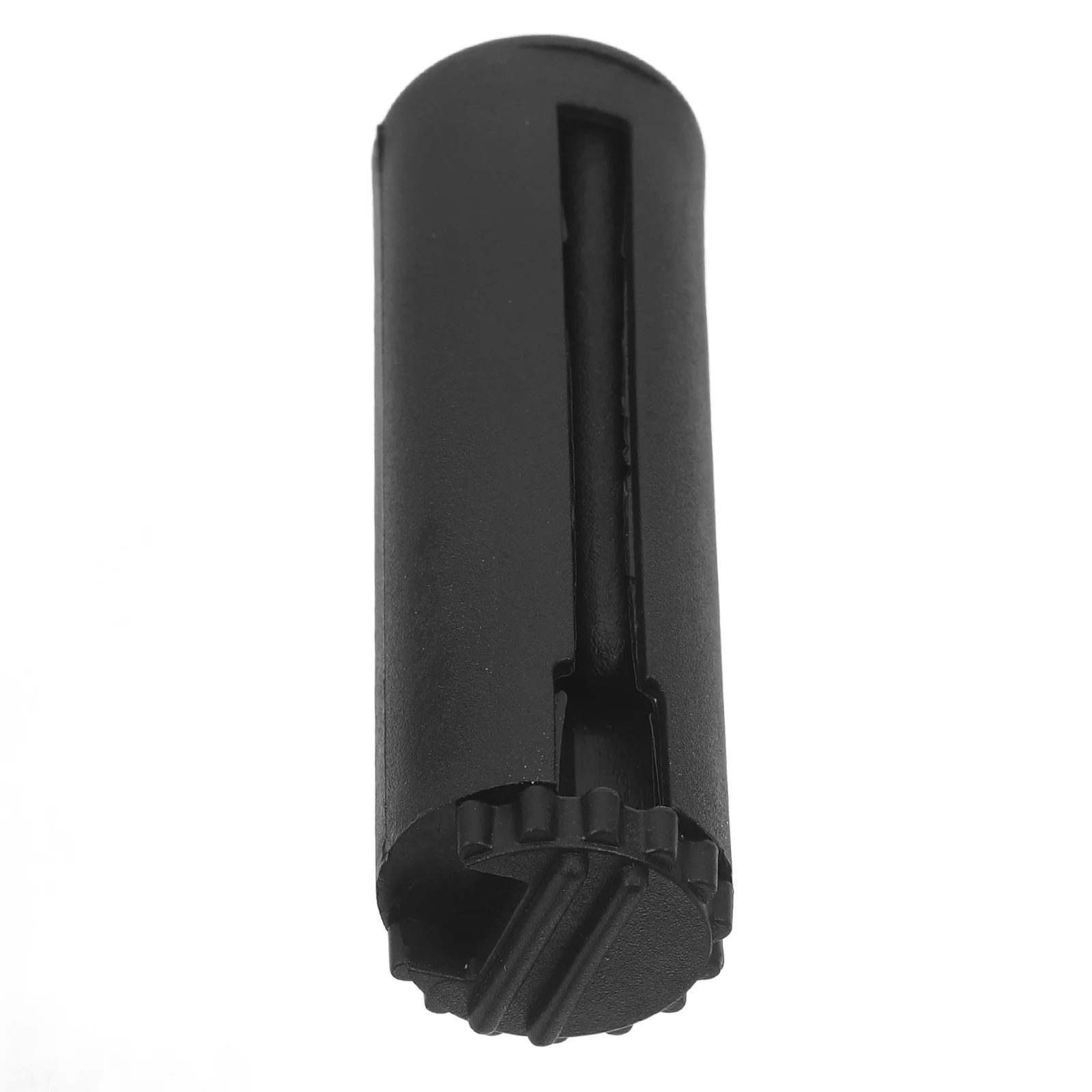 Property Line Markers End Retractable Door Barrier Belt Railing Retractor Moving