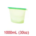 Green 1000ML