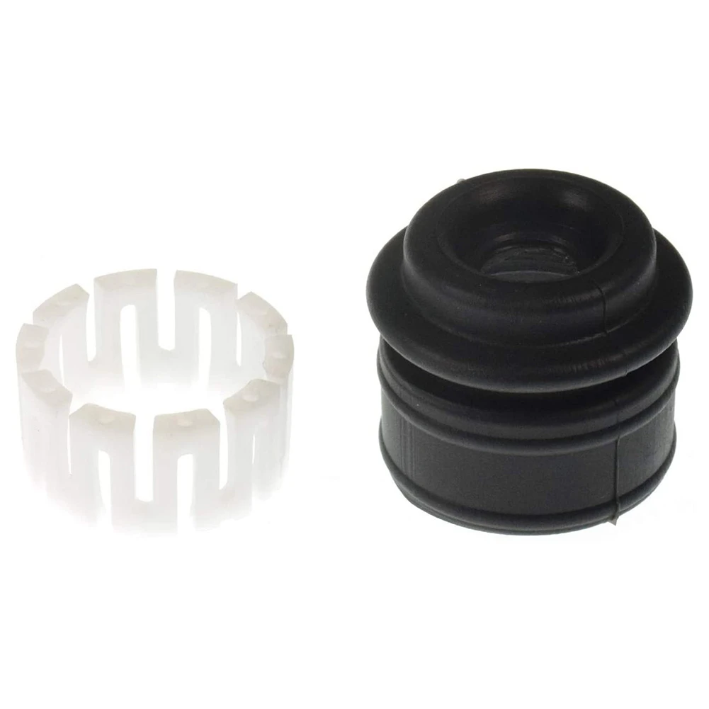 Ʈ  M/T  Ʈ    ŰƮ, ȥ ú CRX ť ױ׶ 54110-SH3-003 54115-SH3-000