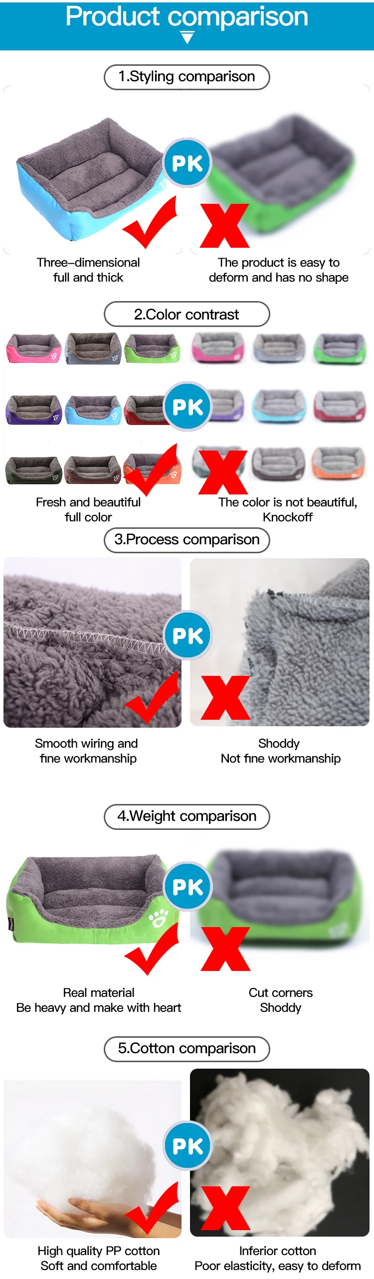 S4dcbab5ec4a14e0cb3f4e69c33bba1fdu