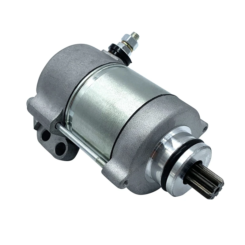 

Motorcycle Electric Starter Motor Heavy Duty for 200 250 300 XC