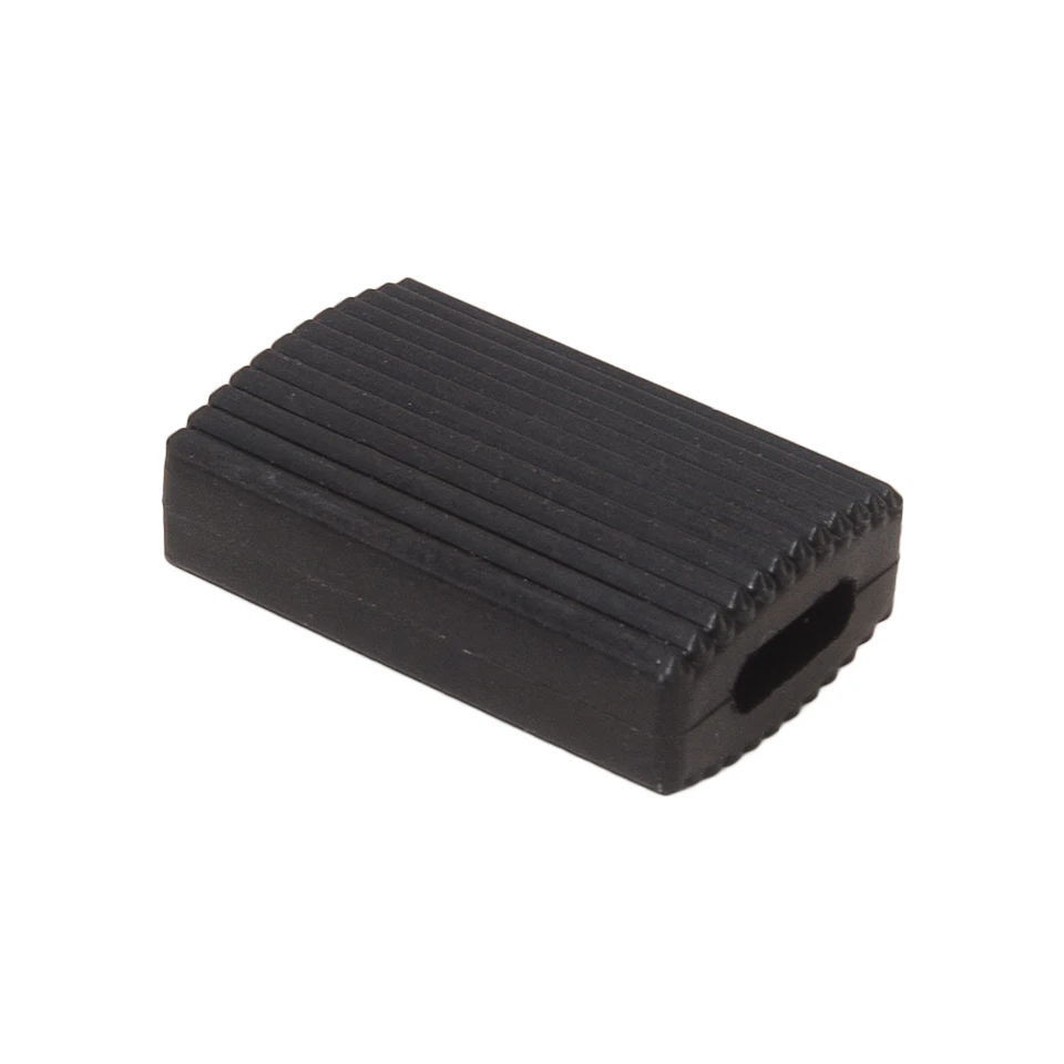 JEU DE JOINT De Carburateur BMW R50/5, 60/5, 60/6, 60/7 Bing