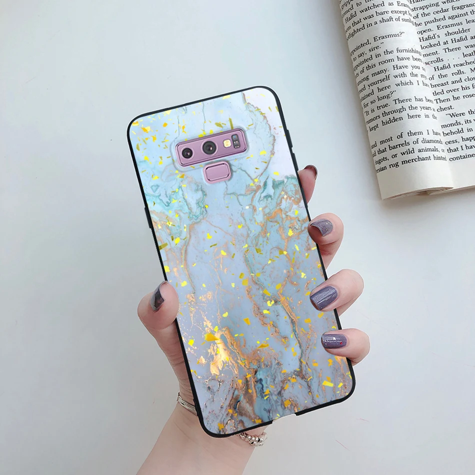 Cute Cat Cartoon Silicone TPU Phone Case Cover