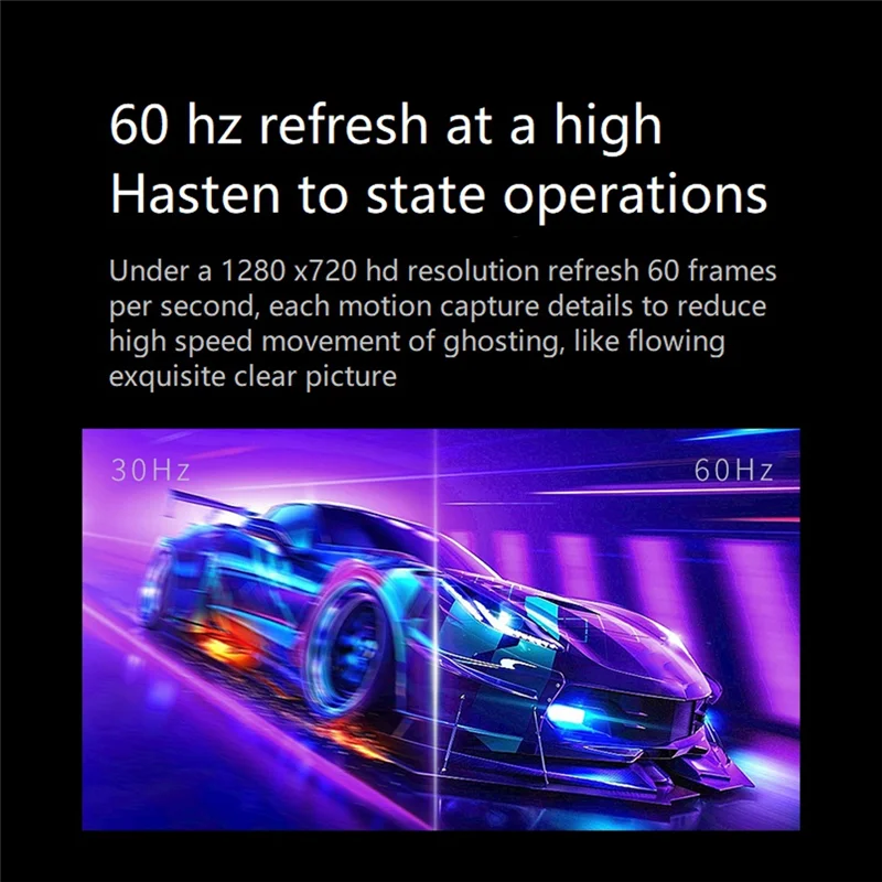 업그레이드 된 E6 Plus 휴대용 게임 콘솔 + 2Xcontroller 32G + 10000 게임 5 인치 휴대용 아케이드 비디오 게임 콘솔 지원 TV 연결