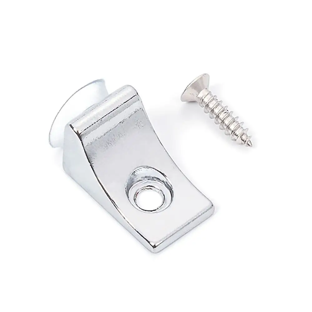 Slide image ed3f9a3ca61a4145924632a16d17c217