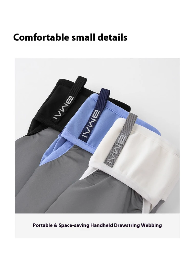 BMAI BM-PRGL001 Unisex Lightweight Winter Running Gloves - Image 5