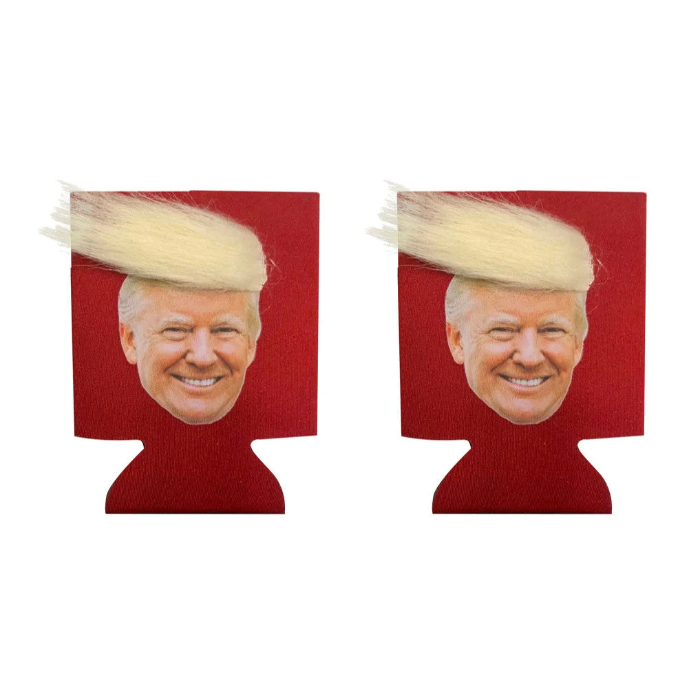 2 PCS