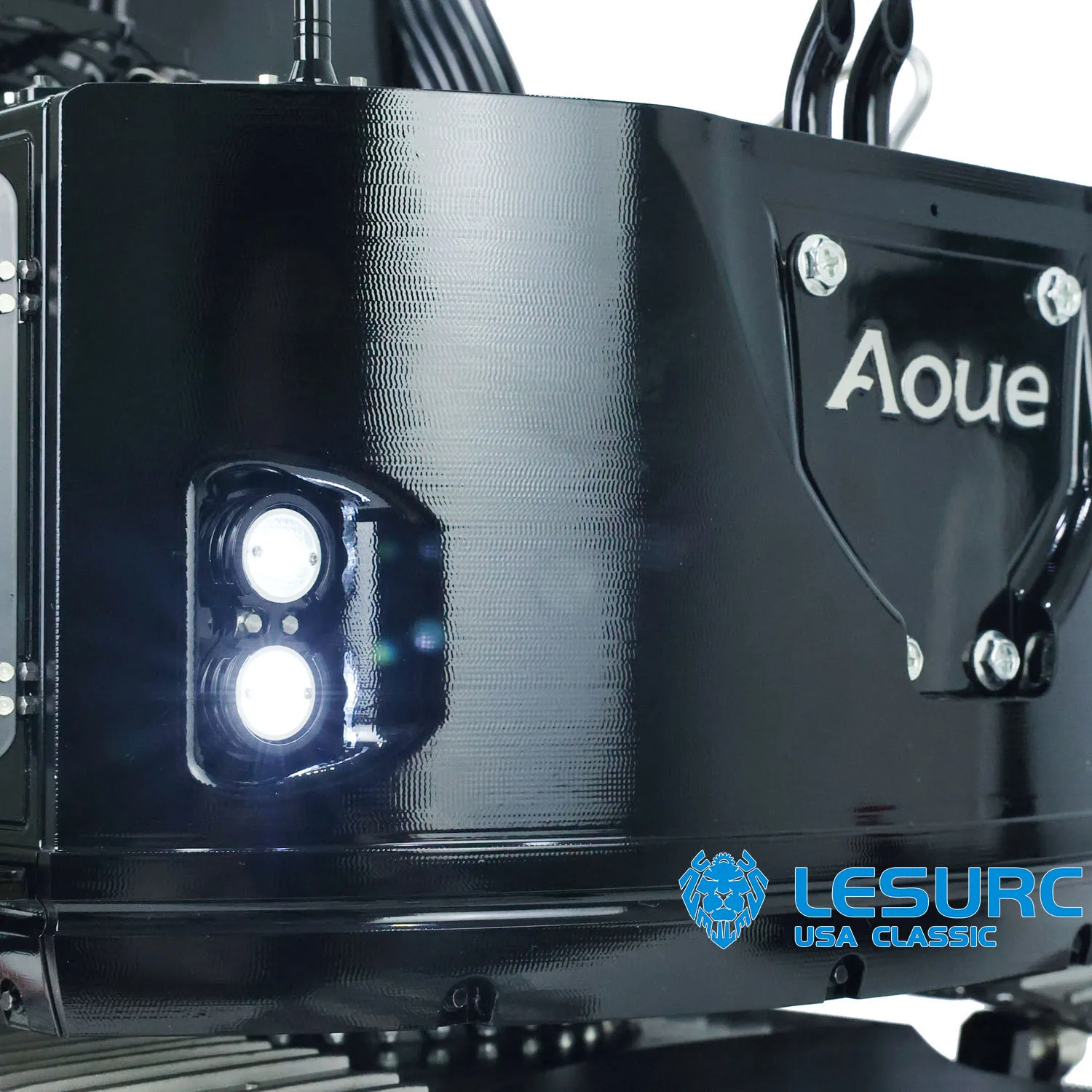 Koparka RC hydrauliczny LESU Aoue ET35 1/14 Metal zmontowany sterowanie radiowe koparka ciężkie zabawki RC ciężka maszyna 12 S4dcc0e255b524607af295525febfb8f3e Koparka RC hydrauliczny LESU Aoue ET35 1/14 Metal zmontowany sterowanie radiowe koparka ciężkie zabawki RC ciężka maszyna