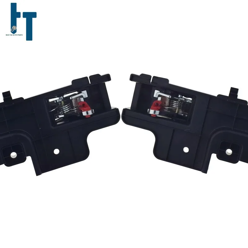 1DC18SZ0AB 왼쪽 오른쪽 자동차 도어 내부 핸들 크롬 Jeep Compass 2007-2010 Dodge Caliber 2007-2012 1DC19SZ0AB