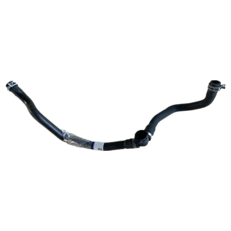 31368461 31319146 31319145 31319427 31319843 31319143 31368449 31319127 31368572 Water Tank Radiator Coolant Hose for Volvo V40