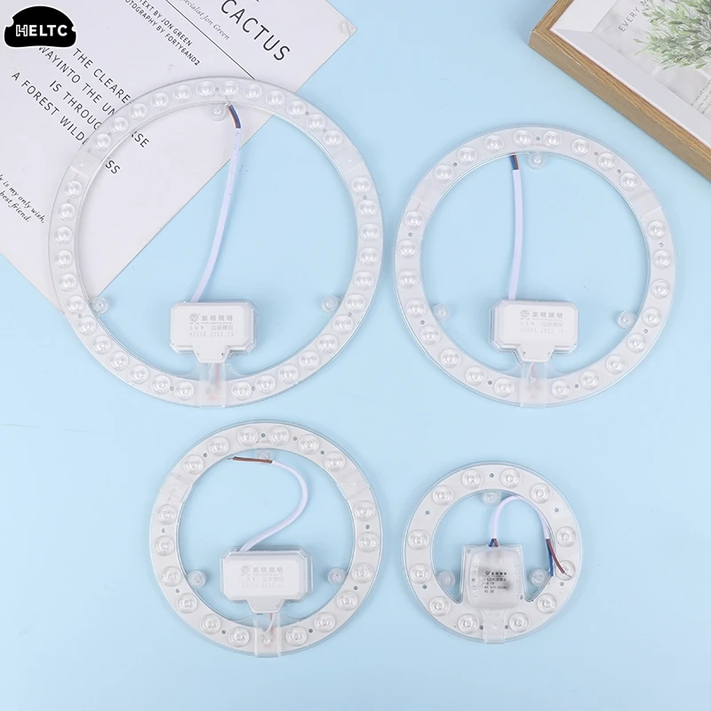 

Лампа для потолочной панели, 12 Вт, 18 Вт, 24 Вт, 36 Вт, SMD2835