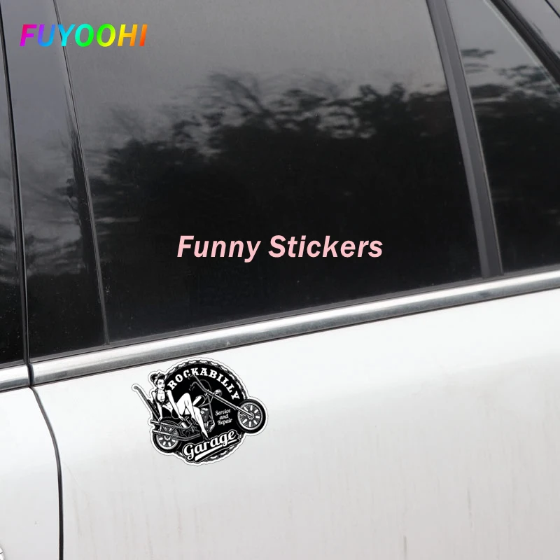 STP 30 Cm AUFKLEBER STICKER Oldschool Retro Racing US-CARS Tuning Auto