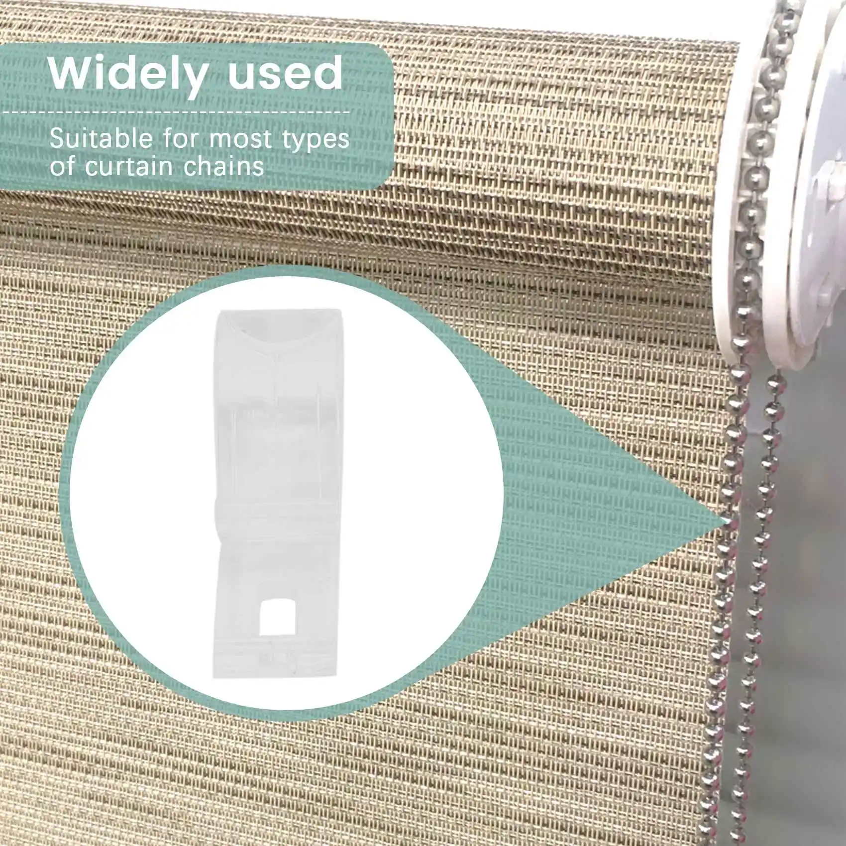 Slide image 8f5bd623898f4182b883c67f707097c6