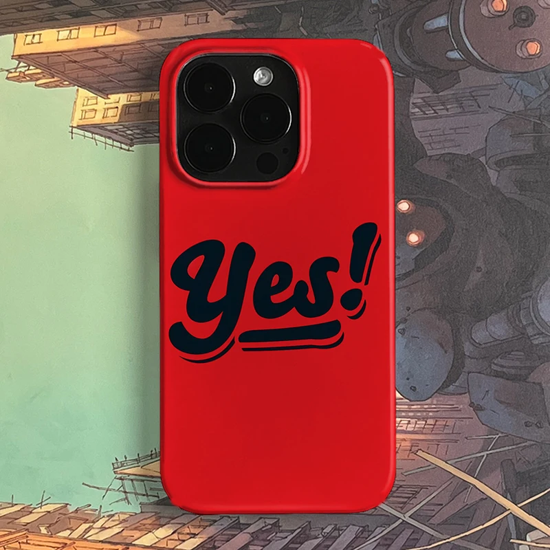 Ins الكورية فتاة جميلة جراب هاتف آيفون 16 15 14 13...