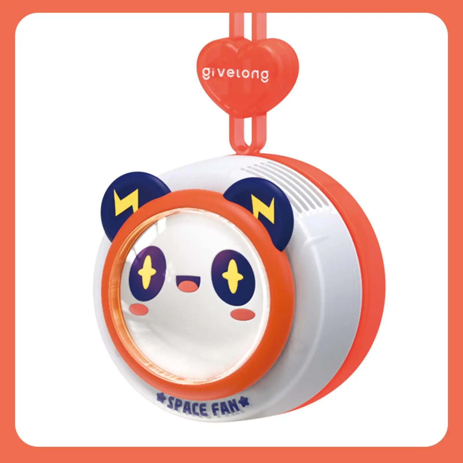 ޴ USB   ǳ, ̴  ð , ߿  ķ  