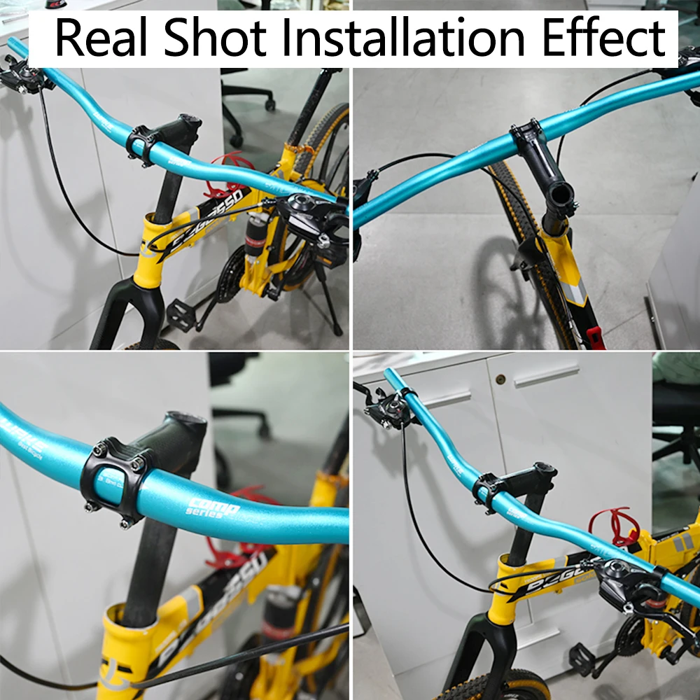 Mountain Bike Replacement Bike Parts Mountain Bike Replacement