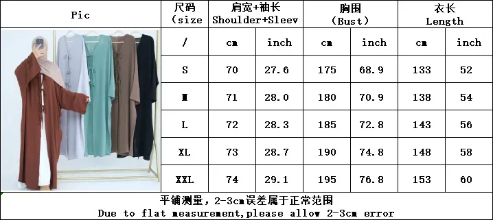 hmqViviiyNSAyin8WueXt+FeLxKF1Fi8Rodd