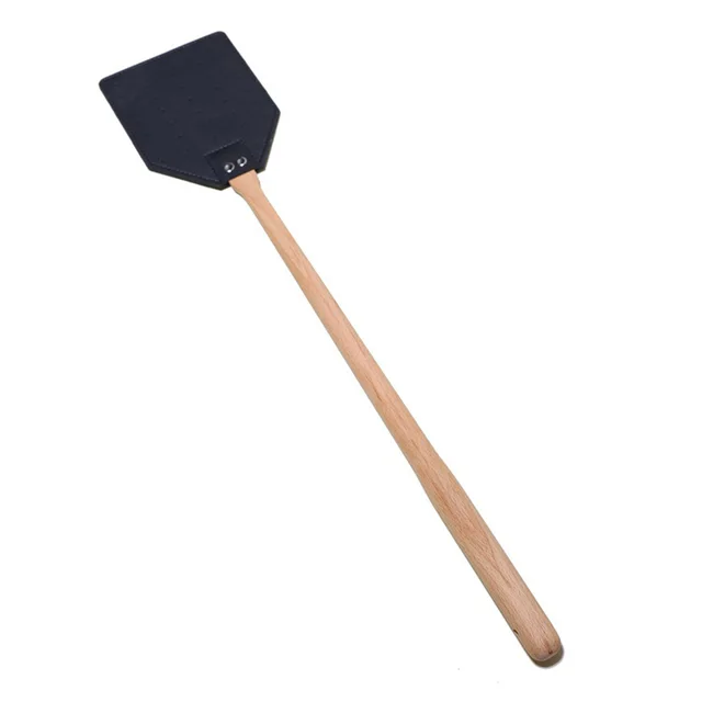 Fekete