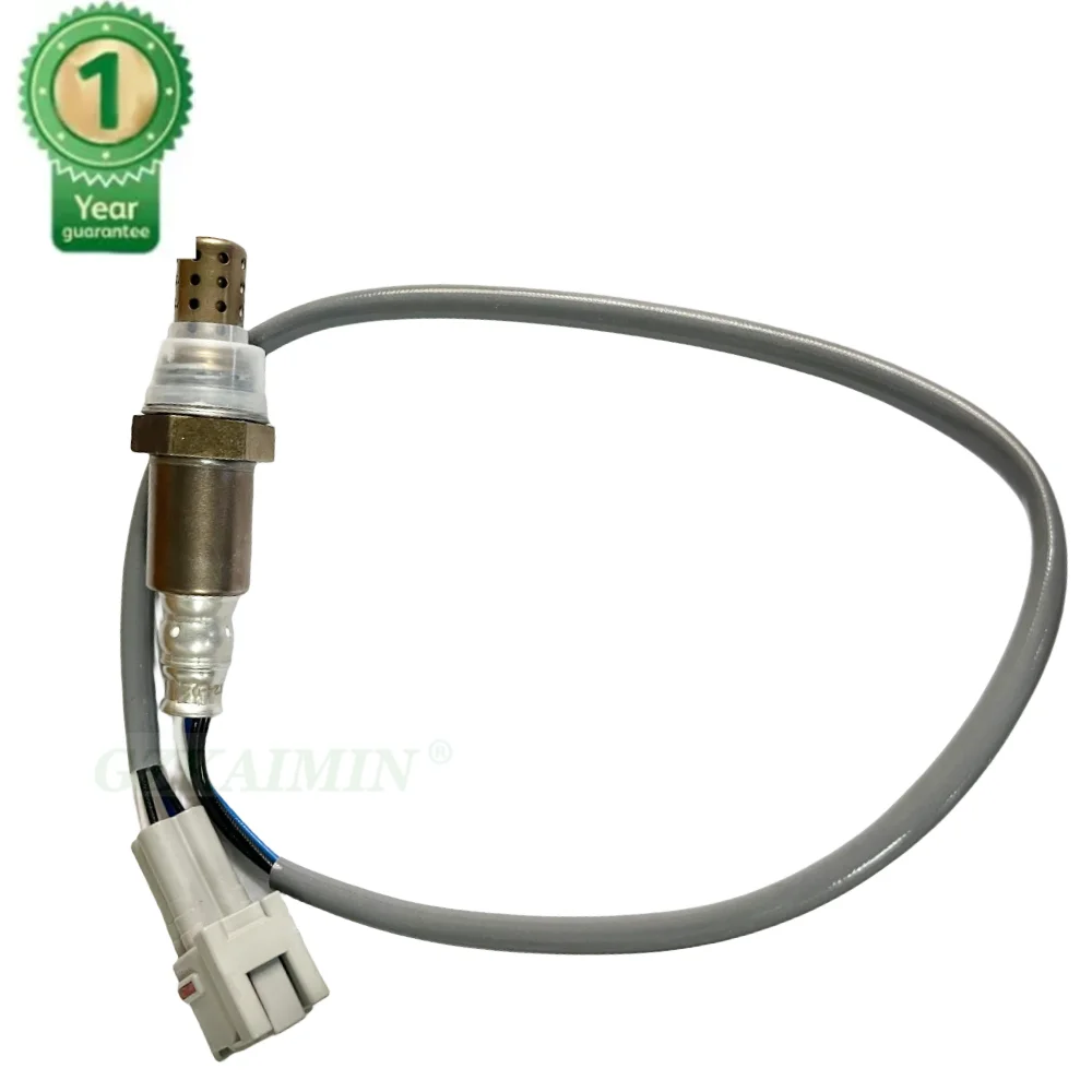 S4dcca4139a0e4820864ad248ad524